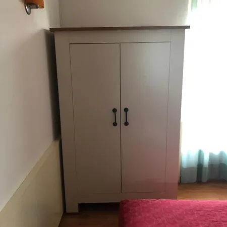 Xibana Hostel