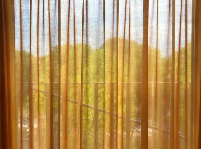 Ostello Xibana Tribano