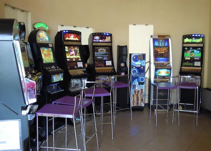 Ostello Xibana Tribano