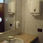 Xibana Hostel Tribano