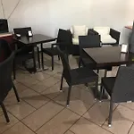Hostel Xibana Tribano