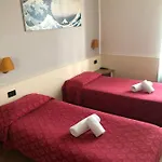 Xibana Hostel *