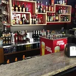 Hostel Xibana
