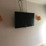 Hostel Xibana
