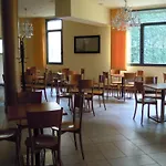 Hostel Xibana