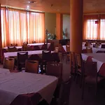 Xibana Tribano