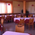 Xibana *