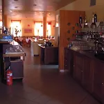 Hostel Xibana Tribano
