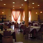 Xibana Hostel *