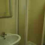 Hostel Xibana *