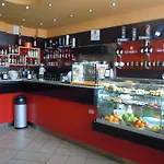 Xibana *