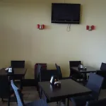 Xibana * Tribano