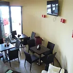 Hostel Xibana Tribano