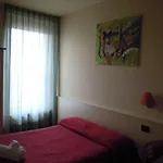 Xibana Hostel *