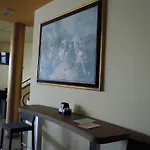 Xibana Hostel Tribano