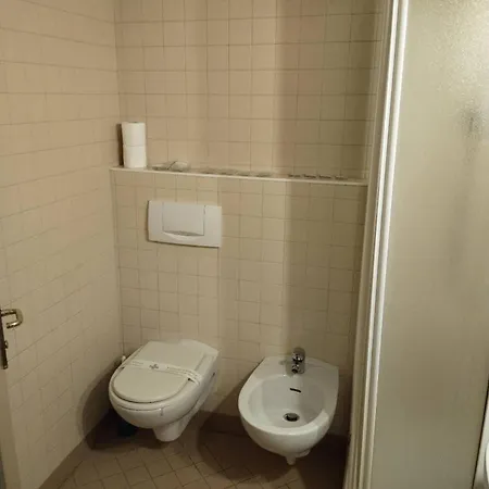 Hostel Xibana Tribano