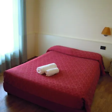 Xibana Hostel Tribano