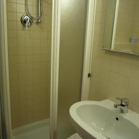 Hostel Xibana