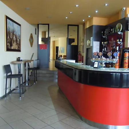 Hostel Xibana