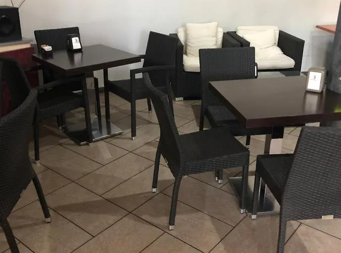بيت شباب Xibana Tribano