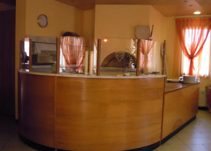 Xibana *